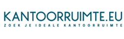 Kantoorruimte.eu Logo